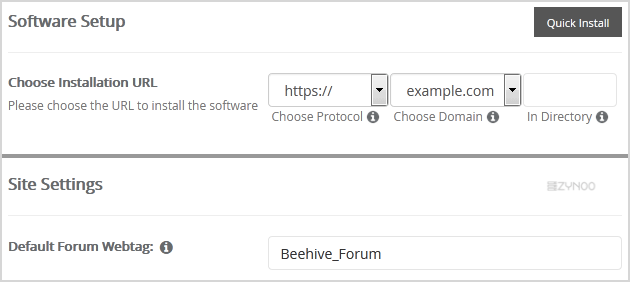 Beehive-install-screen.gif