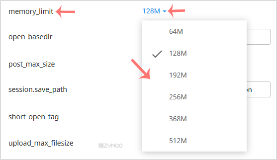 CL-increase-decrease-PHP-memory-limit.gif