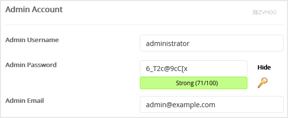 Chyrp-screen2.gif