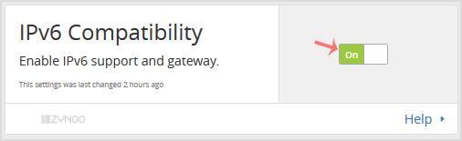 Cloudflare-IPv6.gif