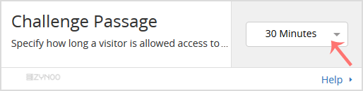 Cloudflare-security-challenge.gif
