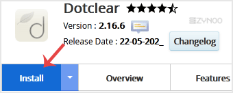 Dotclear-install-button.gif