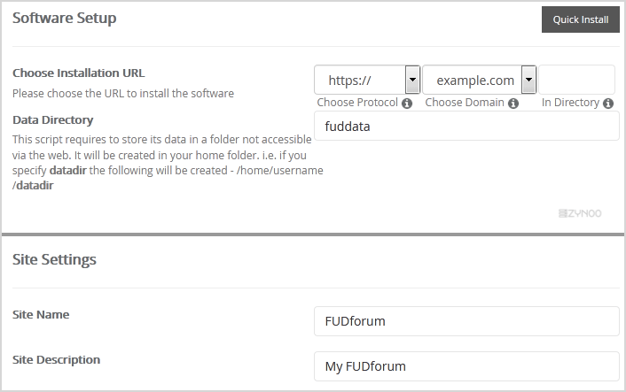 FUDforum-install-screen.gif