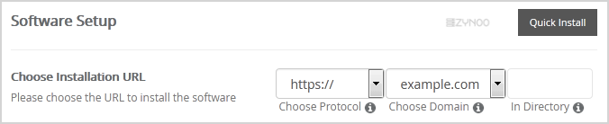 Fork-install-screen.gif