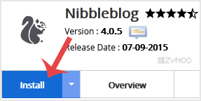 Nibbleblog-install-button.gif