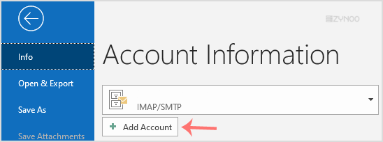 Outlook-2019-add-account.gif