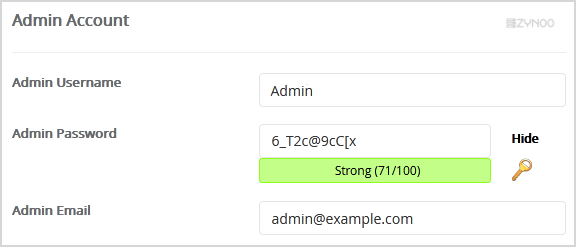 PunBB-install-screen2.gif