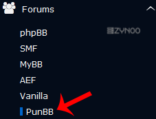 PunBB-softaculous.gif