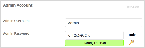 UnclassifiedNewsBoard-install-screen2.gif
