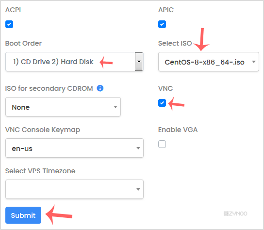 Virtualizor-Chose-options.gif