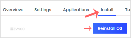 Virtualizor-Install-tab.gif
