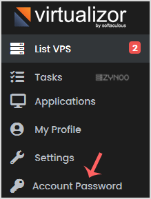 Virtualizor-account-password.gif