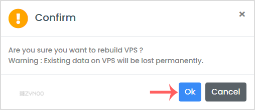 Virtualizor-data-loss-warning.gif