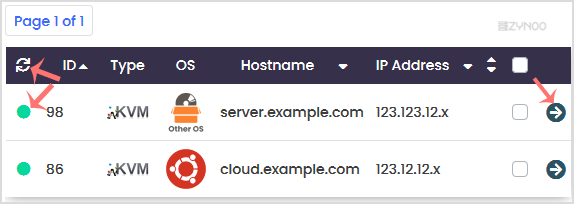 Virtualizor-online-offline-status.gif