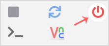 Virtualizor-power-off.gif