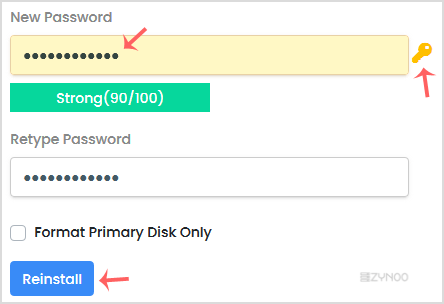Virtualizor-reinstall-OS-password.gif