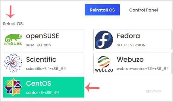 Virtualizor-select-OS.gif