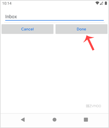 android-inbox-create-android-cpanel.gif
