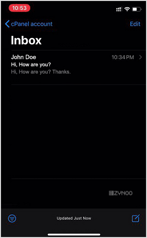apple-check-email-cpanel.gif
