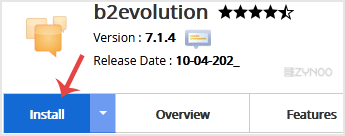 b2evolution-install-button.gif