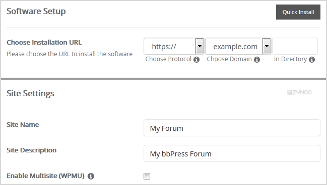 bbPress-install-screen.gif