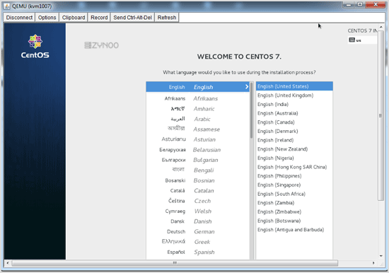 java-vnc-area.gif