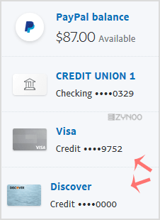 paypal-remove-card-select.gif