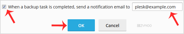 plesk-backup-generate-enable-notification.gif