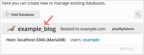 plesk-database-list.gif