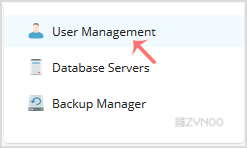 plesk-database-user-management-menu.gif