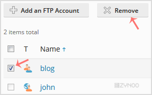 plesk-remove-ftp-account.gif