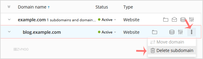 plesk-remove-subdomain.gif