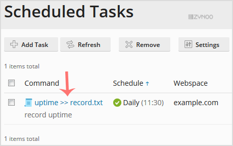 plesk-task-edit.gif