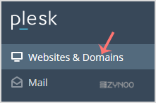 plesk-websites-and-domains-menu.gif