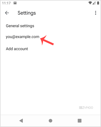 select-email-android-email-cpanel.gif