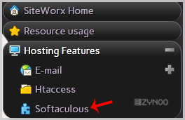 siteworx-softaculous-icon.gif