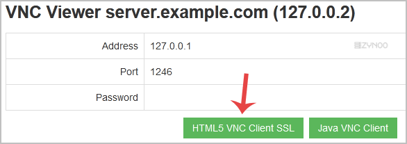 solusvm-vnc-area-button.gif
