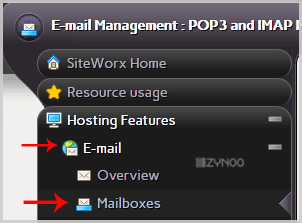 add-email-address.gif