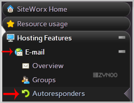 autoresponder-siteworx-config.gif