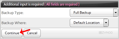 backup-generated.gif