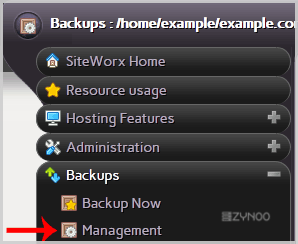 backup-restore-option.gif