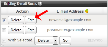 change-email-password.gif