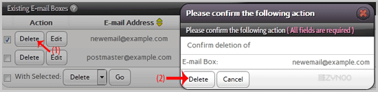 delete-email-address.gif