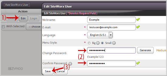 password-reset-edit.gif
