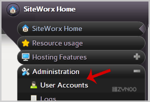 password-reset-user.gif