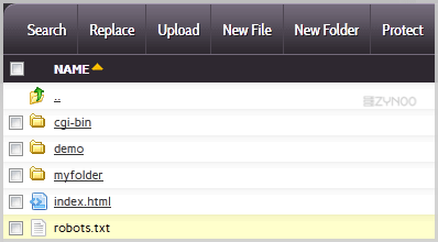 siteworx-filemanager-file-edit.gif