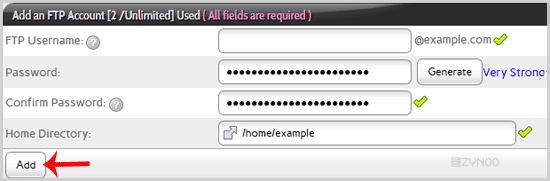 siteworx-ftp-add.gif