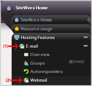 webmail-menu.gif
