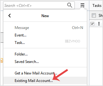 thunderbird-existing-mail-account.gif