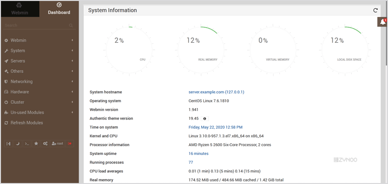 webmin-dashboard-design.gif